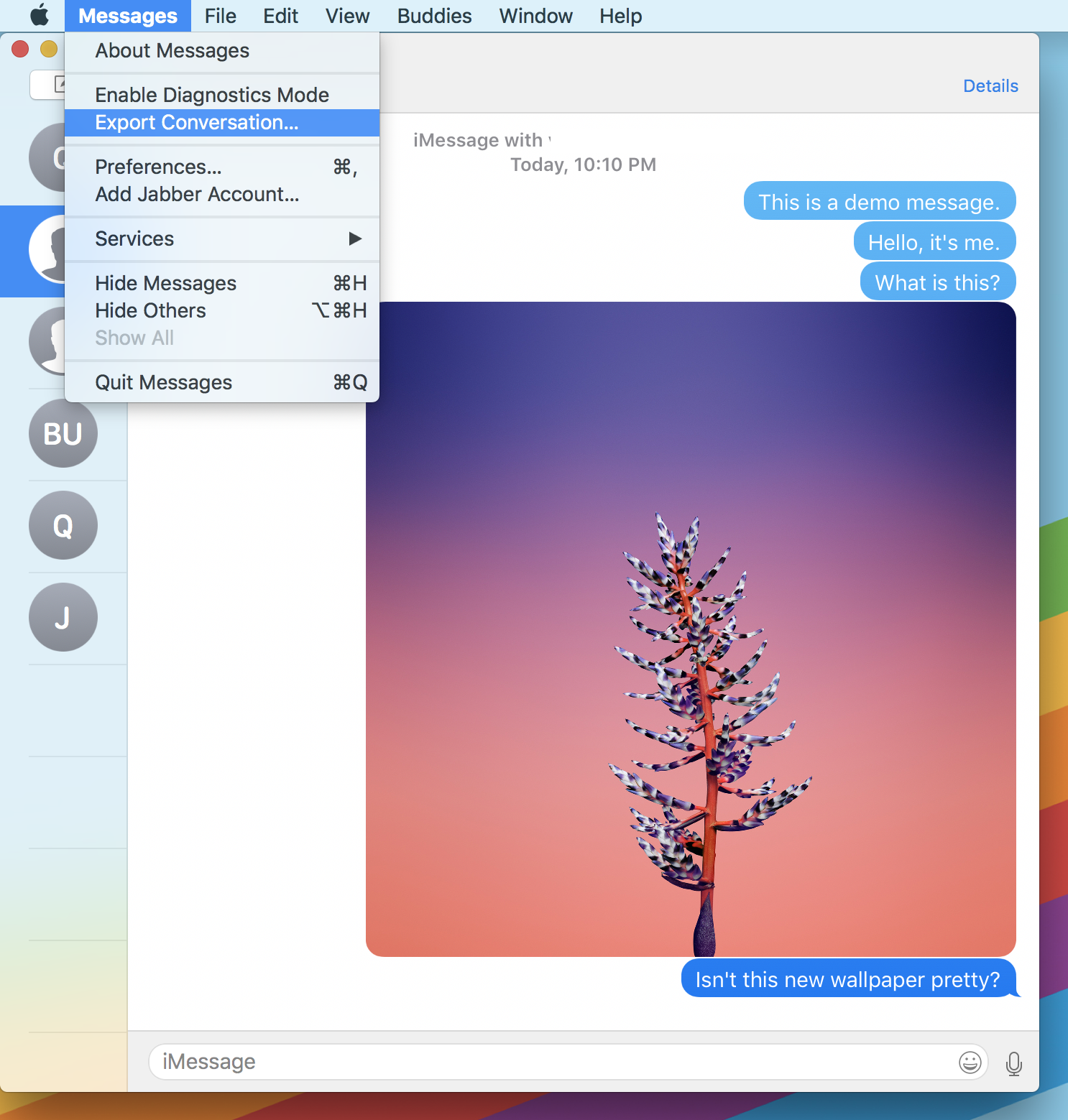 Screen Shot 2017-09-09 at 10.11.24 PM.png