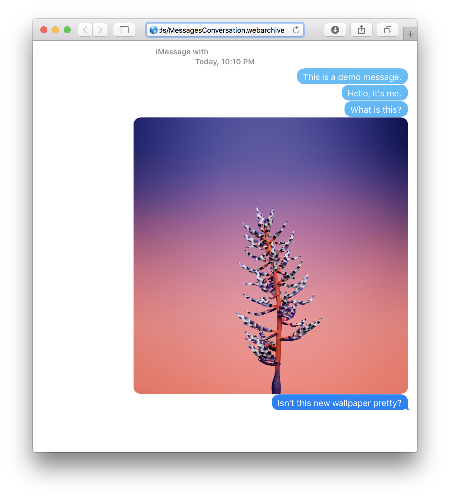 Screen Shot 2017-09-09 at 10.11.46 PM.png