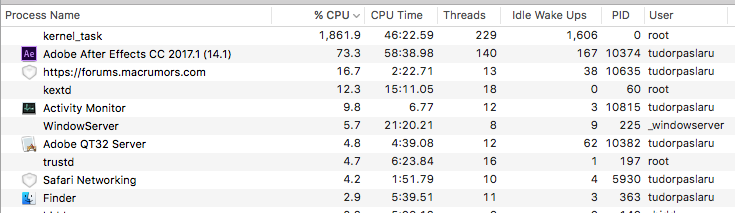 Screen Shot 2017-09-09 at 11.19.50 AM.png