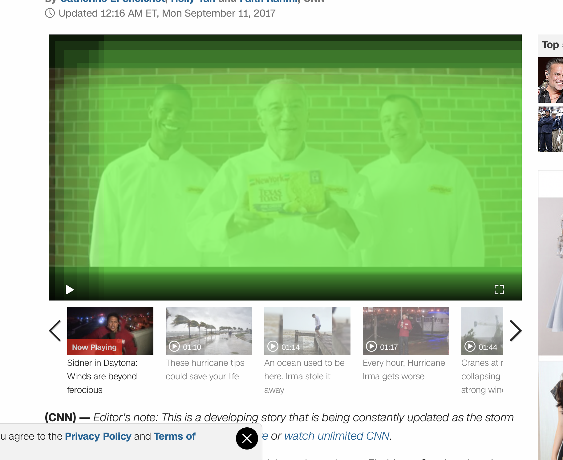 Screen Shot 2017-09-10 at 11.30.56 PM.png