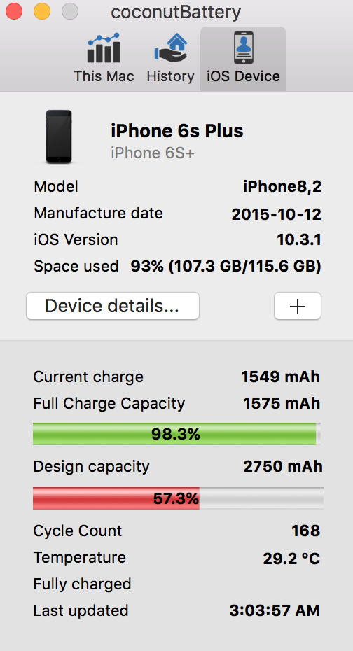 Screen Shot 2017-09-12 at 3.04.03 AM.png