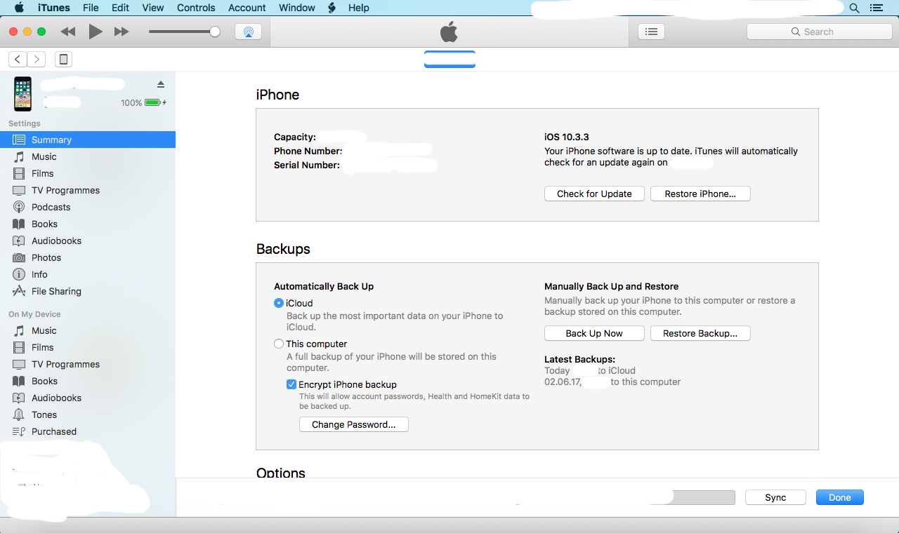Screen Shot 2017-09-13 at 17.54.03.png
