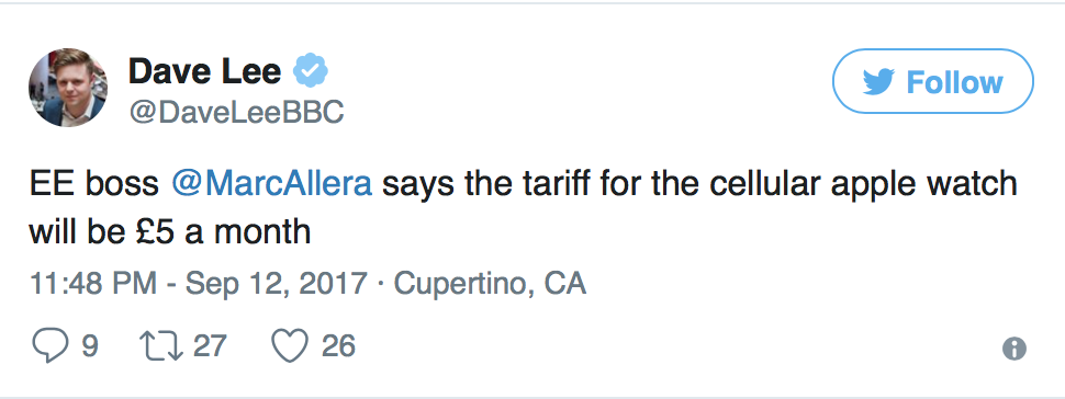 Screen Shot 2017-09-13 at 19.37.36.png