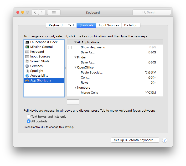 Screen Shot 2017-09-13 at 23.55.01.png