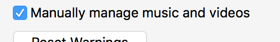 Screen Shot 2017-09-14 at 01.02.01.png