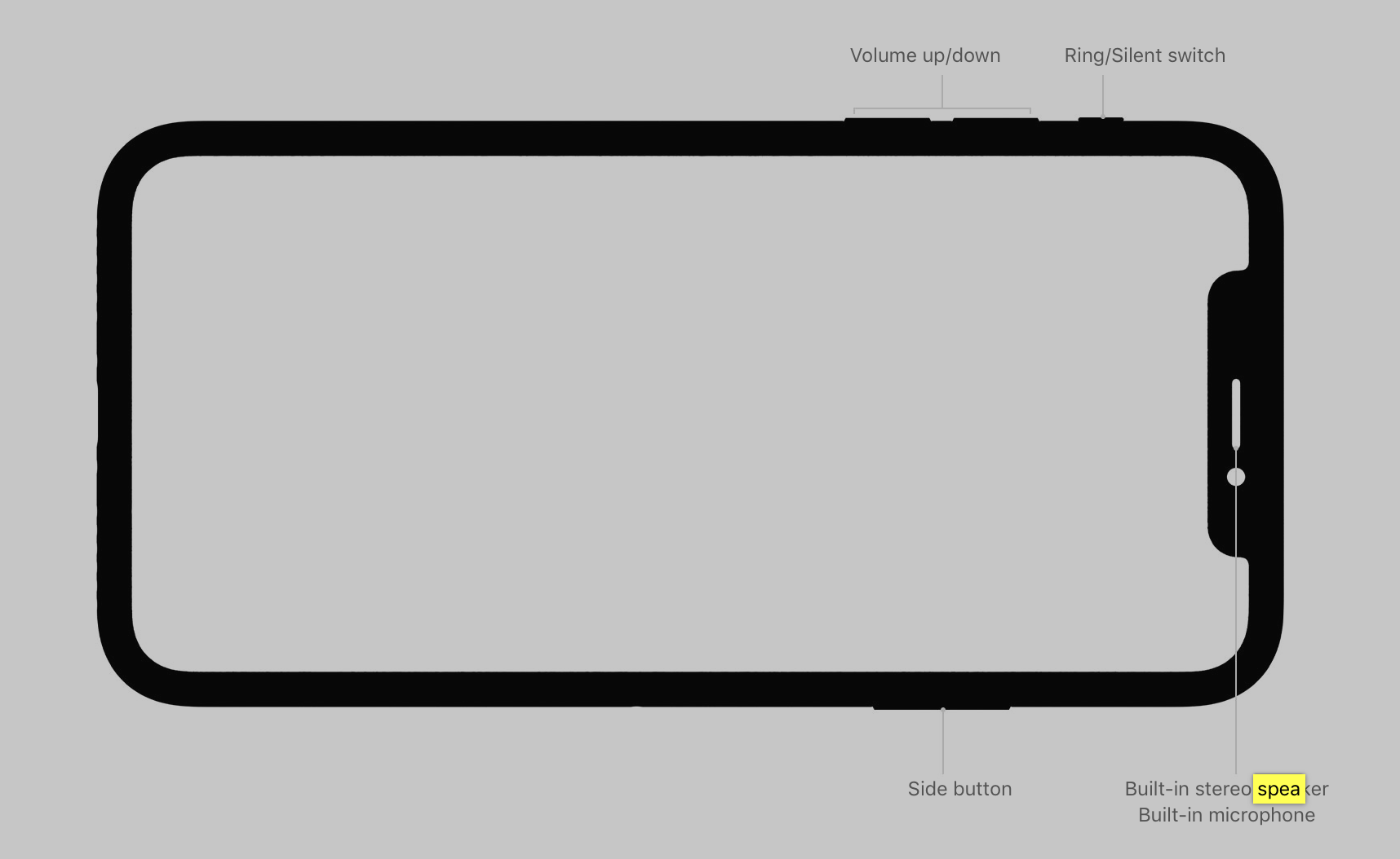 Screen Shot 2017-09-14 at 10.29.21 AM.png
