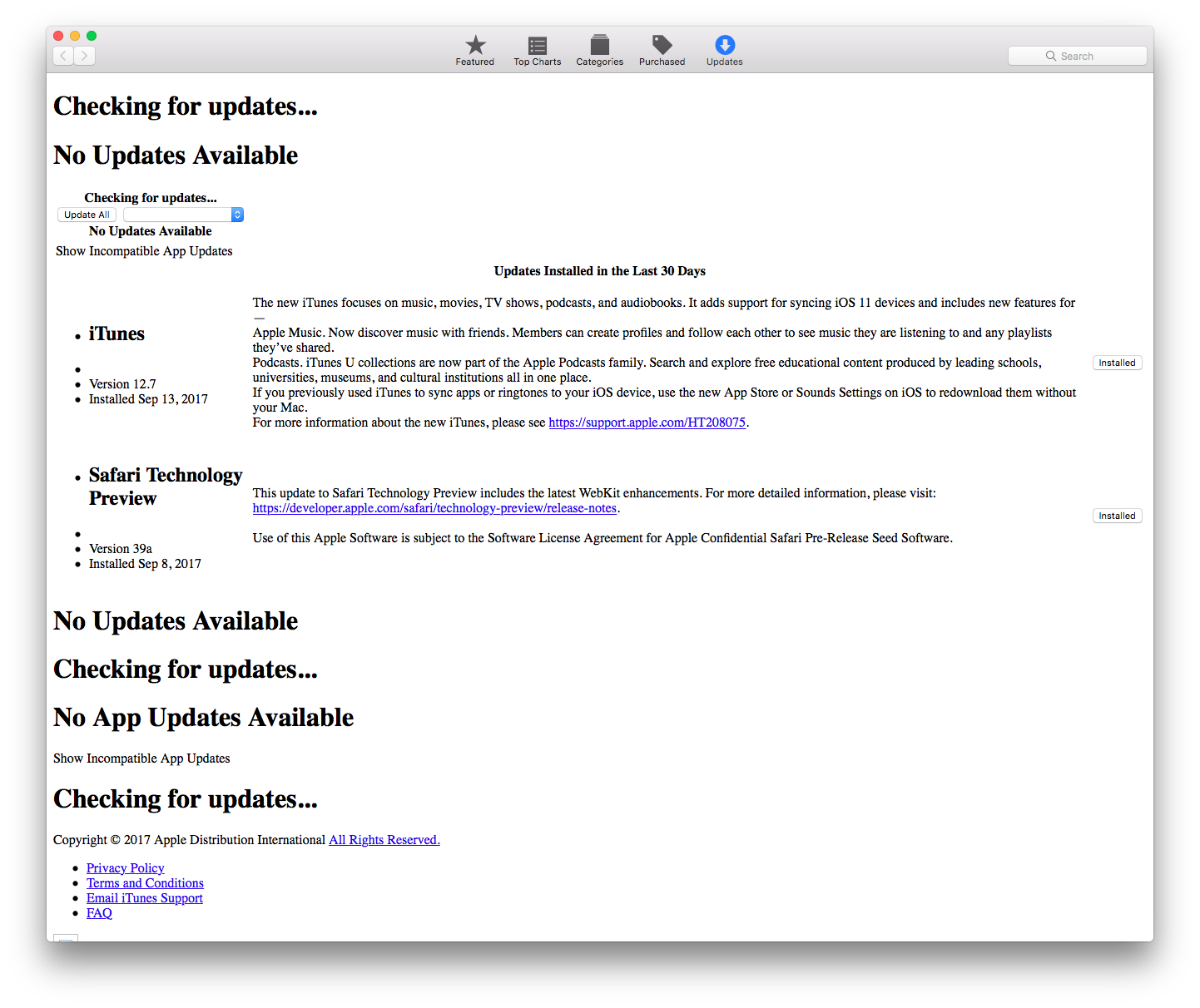 Screen Shot 2017-09-14 at 7.56.59 PM.png