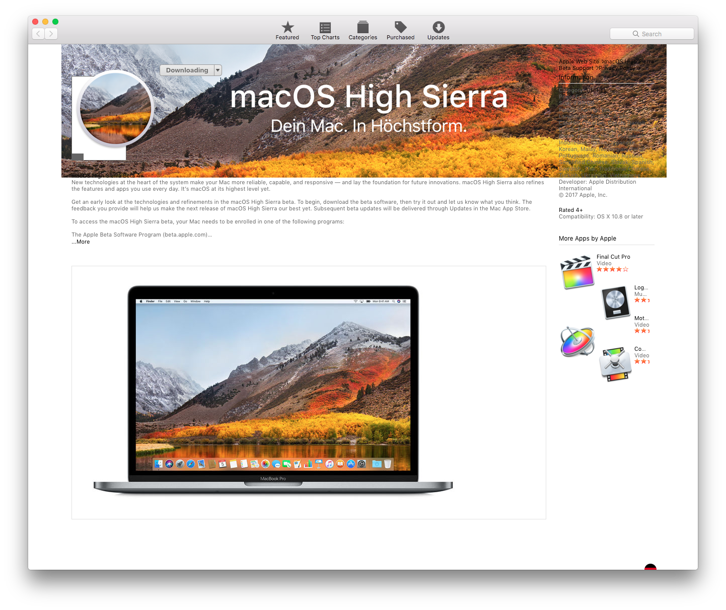 Screen Shot 2017-09-14 at 8.01.27 PM.png