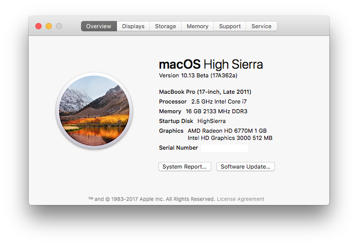 Screen Shot 2017-09-14 at 9.04.52 PM.png