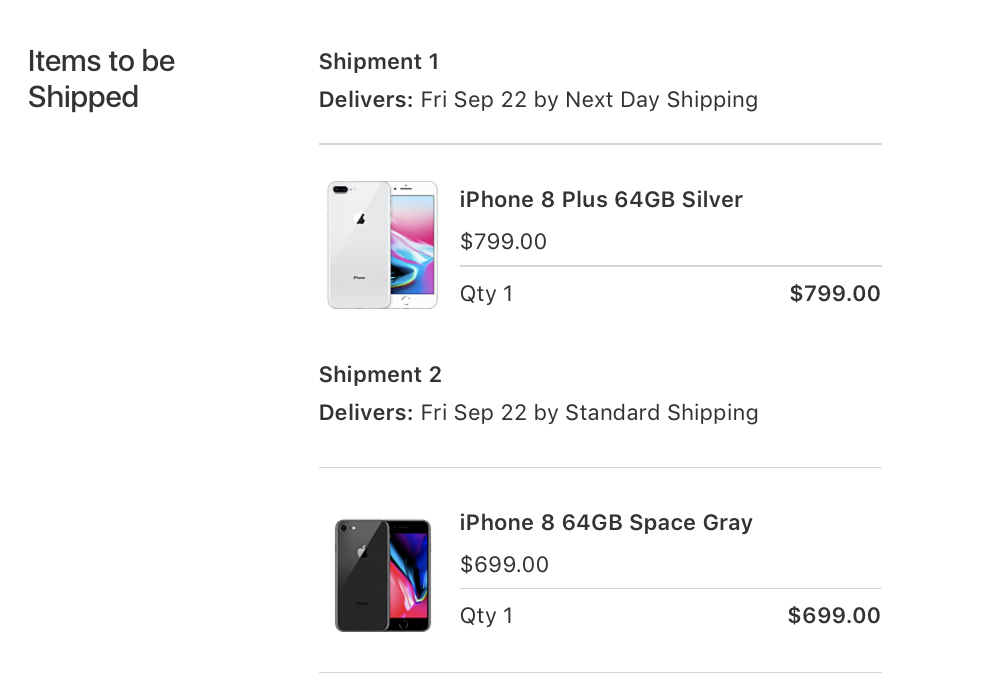 Screen Shot 2017-09-15 at 12.09.13 AM.png