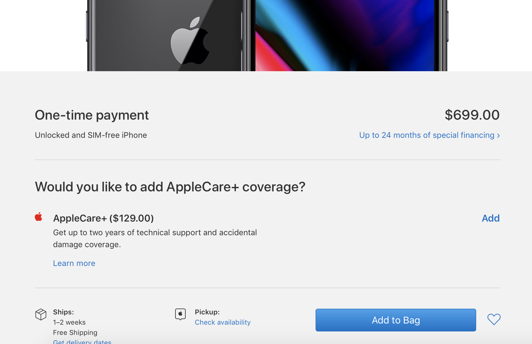 Screen Shot 2017-09-15 at 12.29.31 AM.png