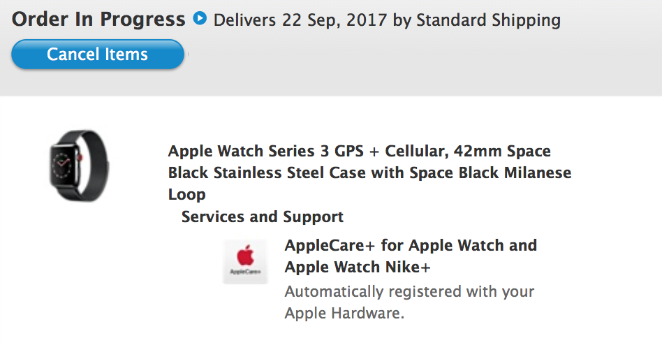 Screen Shot 2017-09-15 at 12.35.12 PM.png