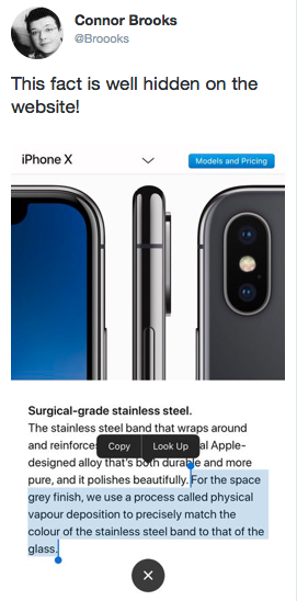 Screen Shot 2017-09-15 at 3.05.58 PM.png