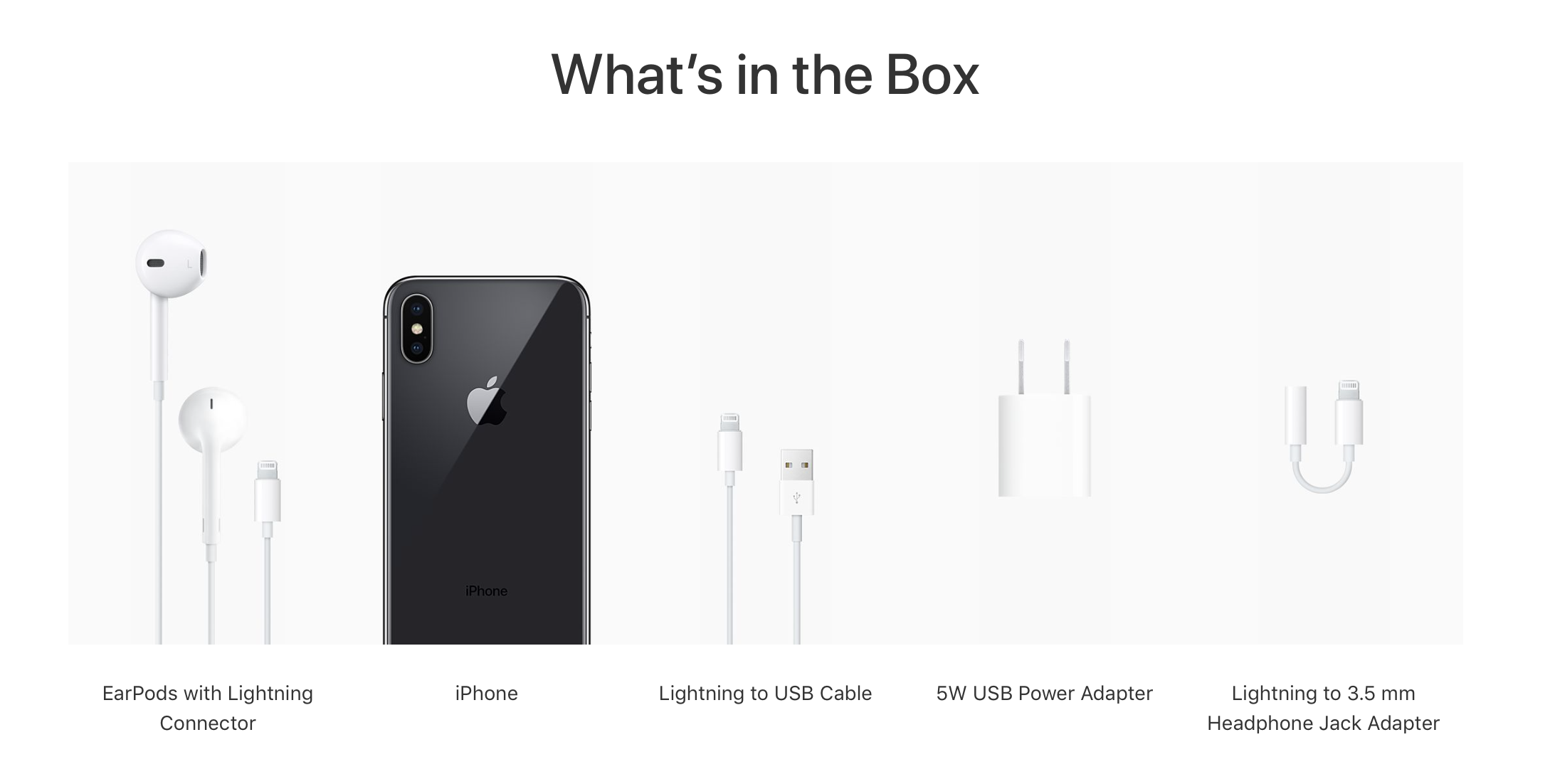 Screen Shot 2017-09-16 at 11.05.51 PM.png