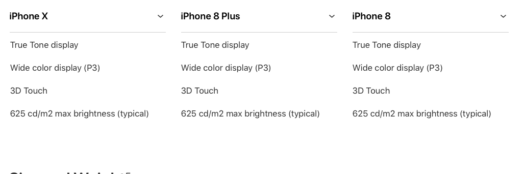 Screen Shot 2017-09-17 at 4.46.50 PM.png