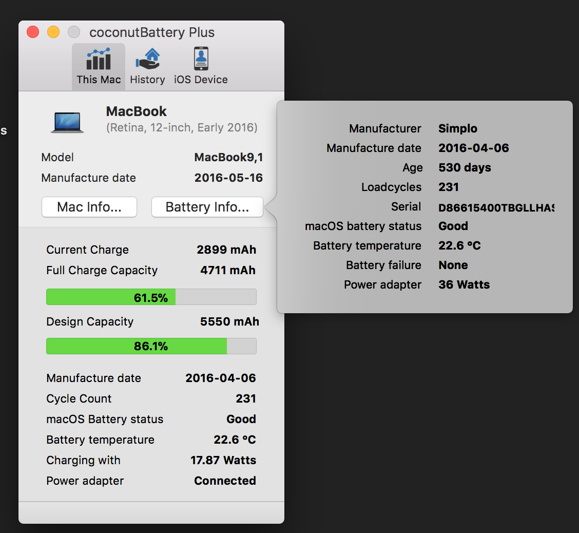 Screen Shot 2017-09-18 at 18.26.09.png