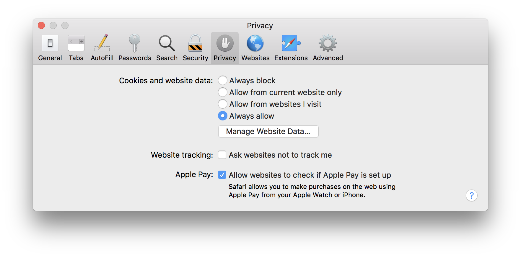 Screen Shot 2017-09-19 at 10.01.42 PM.png