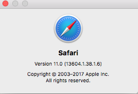 Screen Shot 2017-09-19 at 10.42.59 PM.png