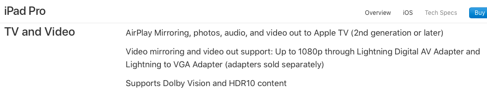 Screen Shot 2017-09-21 at 10.45.11 AM.png