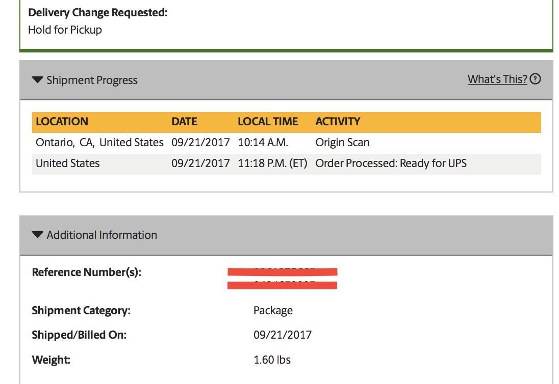 Screen Shot 2017-09-21 at 4.40.24 PM.png
