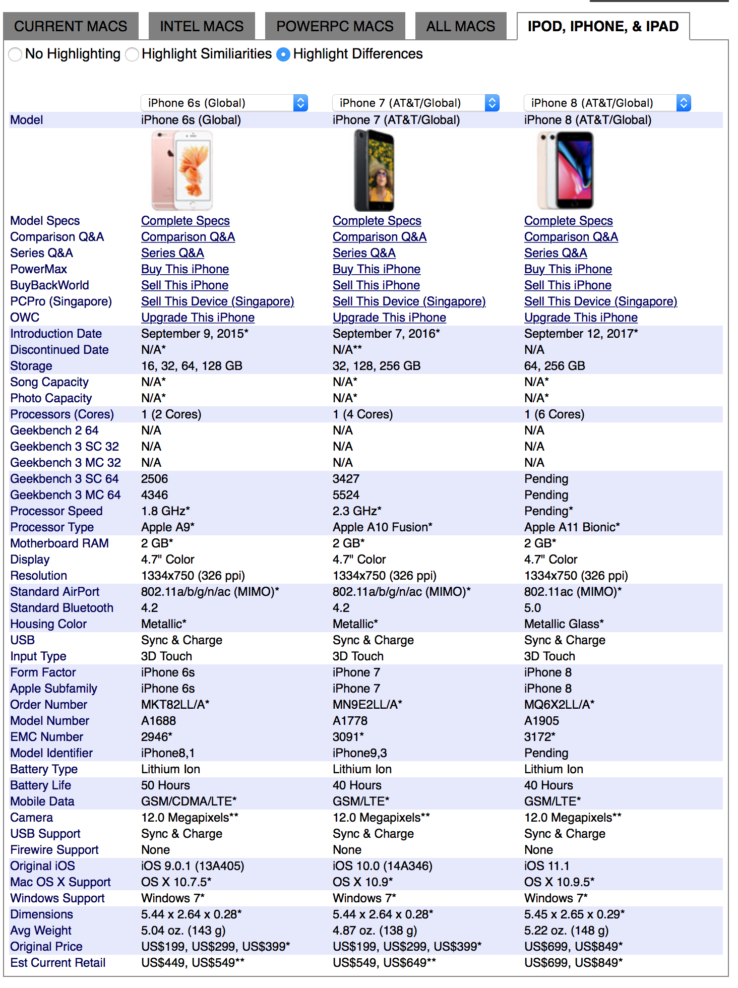 Screen Shot 2017-09-23 at 21.45.43.png