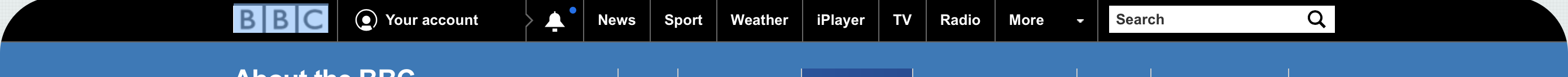 Screen Shot 2017-09-24 at 10.10.24.png