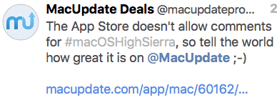 Screen Shot 2017-09-25 at 12.48.24 PM.png
