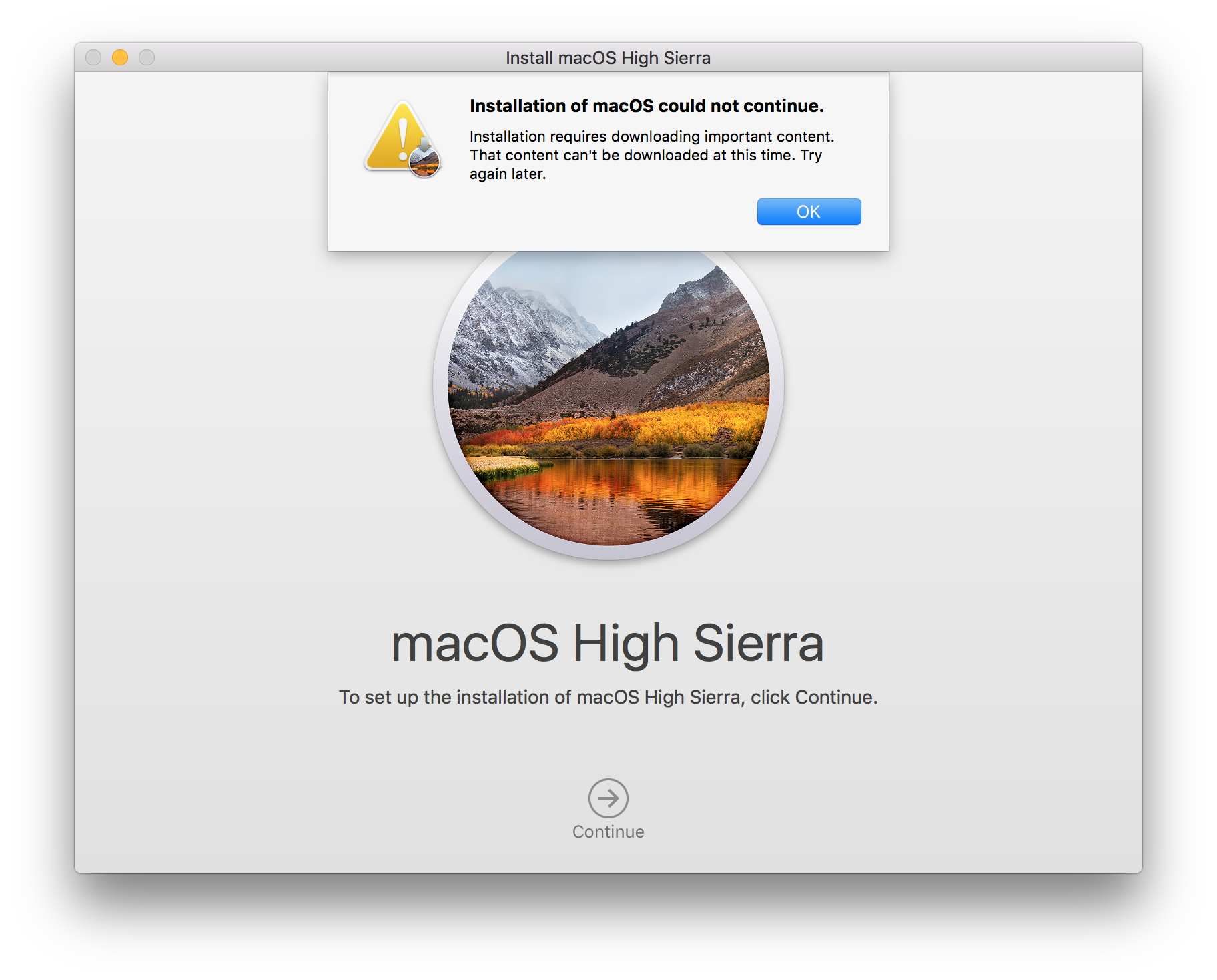 Screen Shot 2017-09-25 at 19.57.00.png
