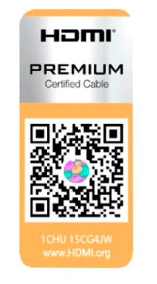 Screen Shot 2017-09-25 at 6.47.37 PM.png