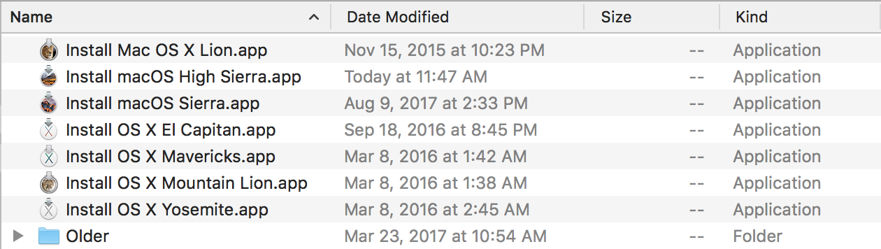 screen-shot-2017-09-25-at-8-48-09-pm-png.721174
