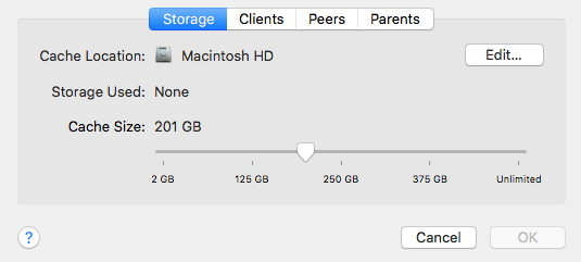 Screen Shot 2017-09-26 at 18.13.52.png