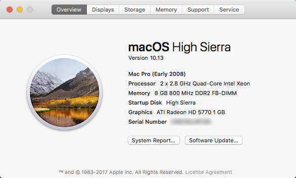 Mac