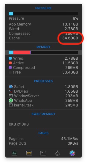 Screen Shot 2017-09-27 at 15.42.14.jpg
