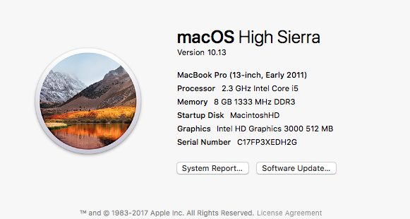 Screen Shot 2017-09-28 at 20.23.57.png