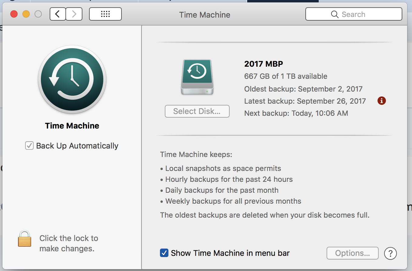 Screen Shot 2017-09-28 at 9.55.03 AM.png