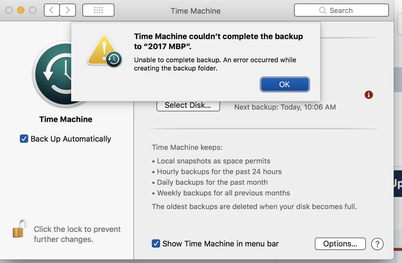 Screen Shot 2017-09-28 at 9.59.26 AM.png