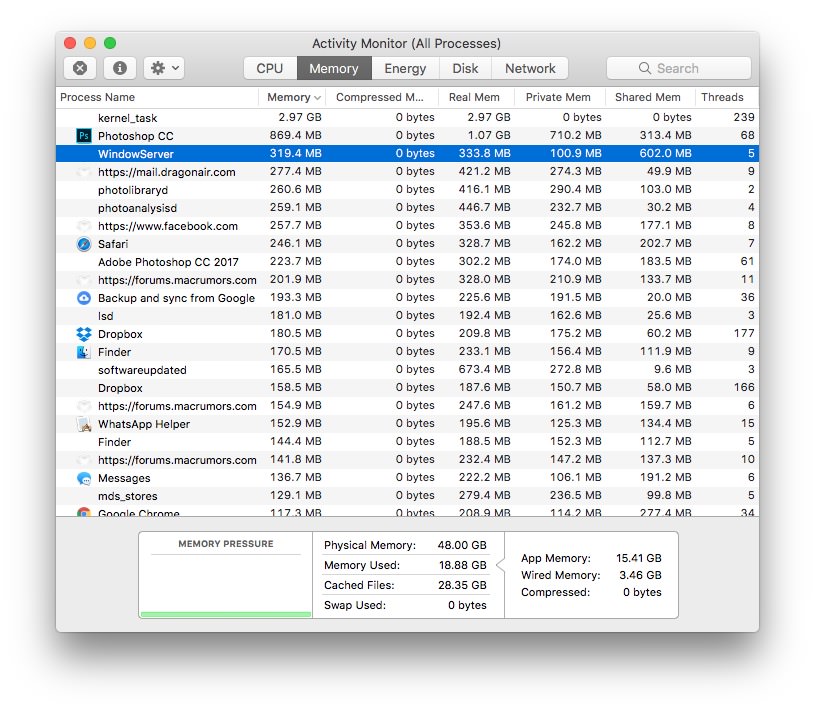 Screen Shot 2017-09-30 at 03.12.36.jpg