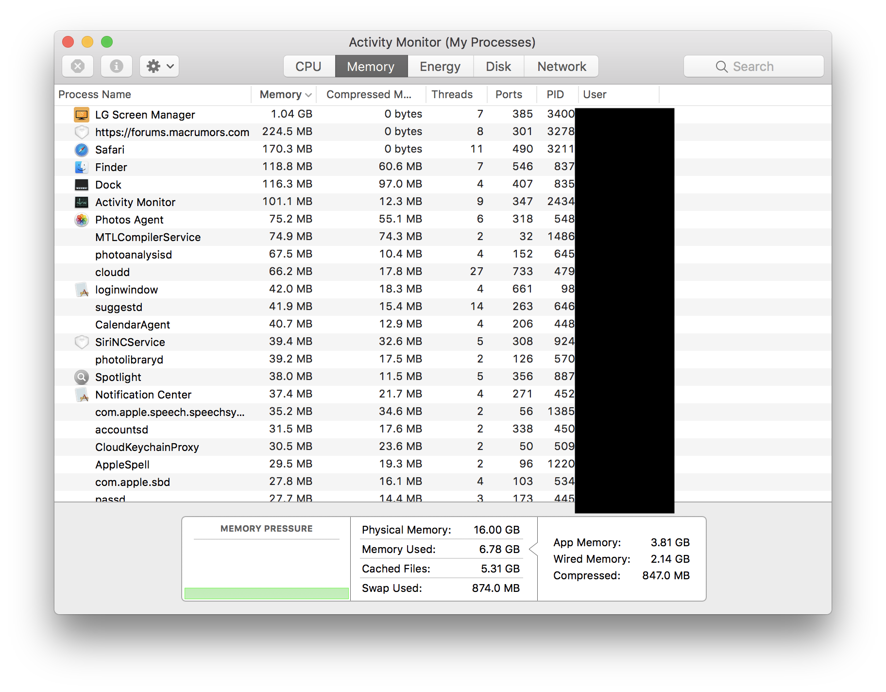 Screen Shot 2017-10-02 at 11.03.57 PM.png