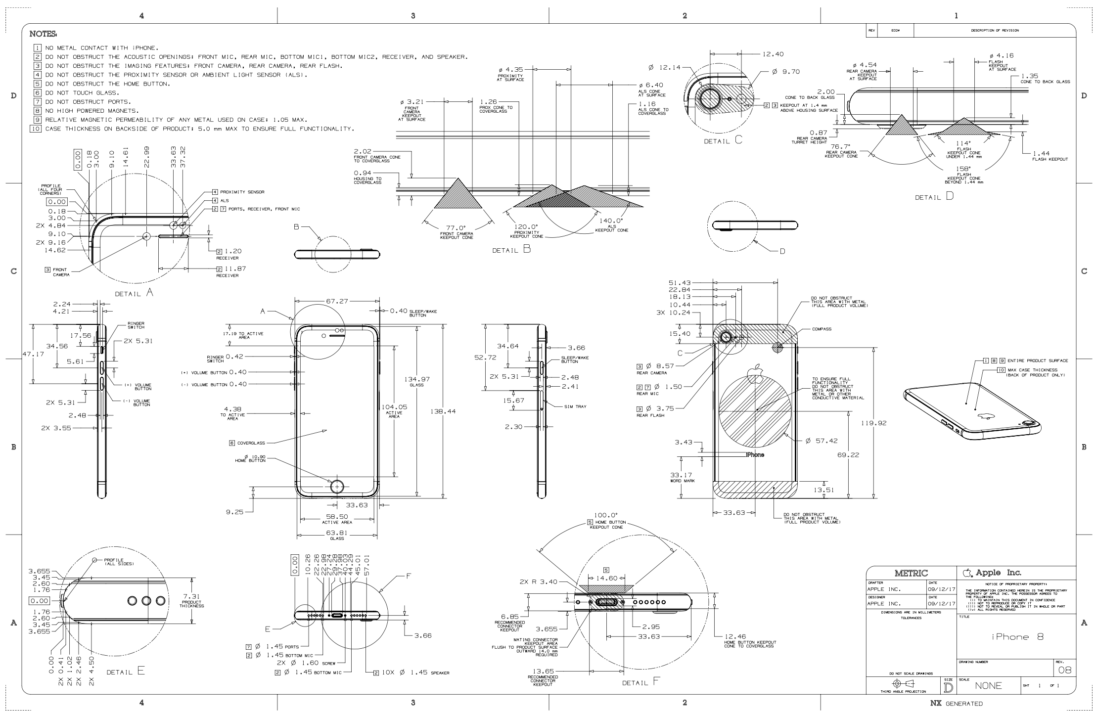 screen shot 2017-10-03 @ 1.03.11 am.png