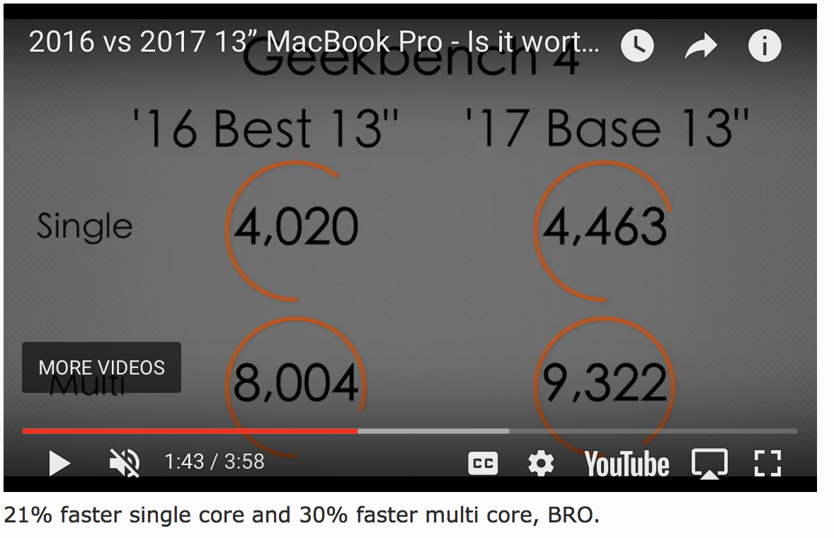 Screen Shot 2017-10-03 at 1.53.42 PM.png