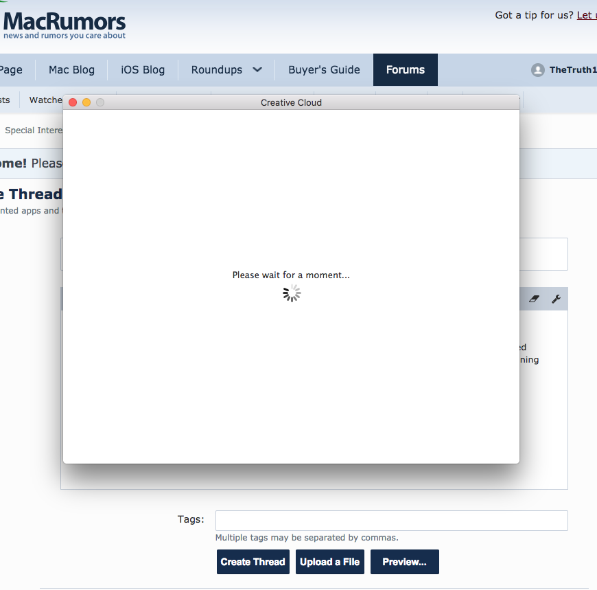 Os x mavericks 10.9 download
