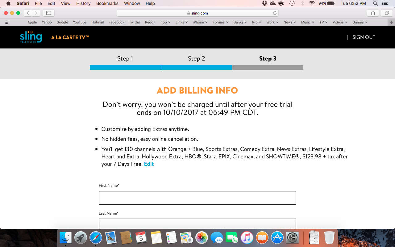 Screen Shot 2017-10-03 at 6.52.04 PM.png