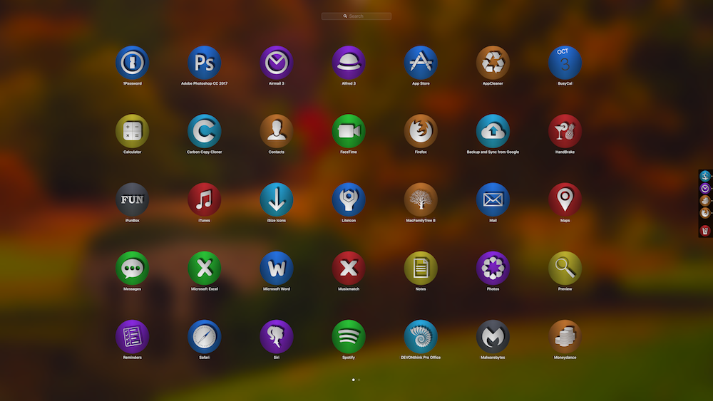 Screen Shot 2017-10-03 at 7.05.14 PM.png