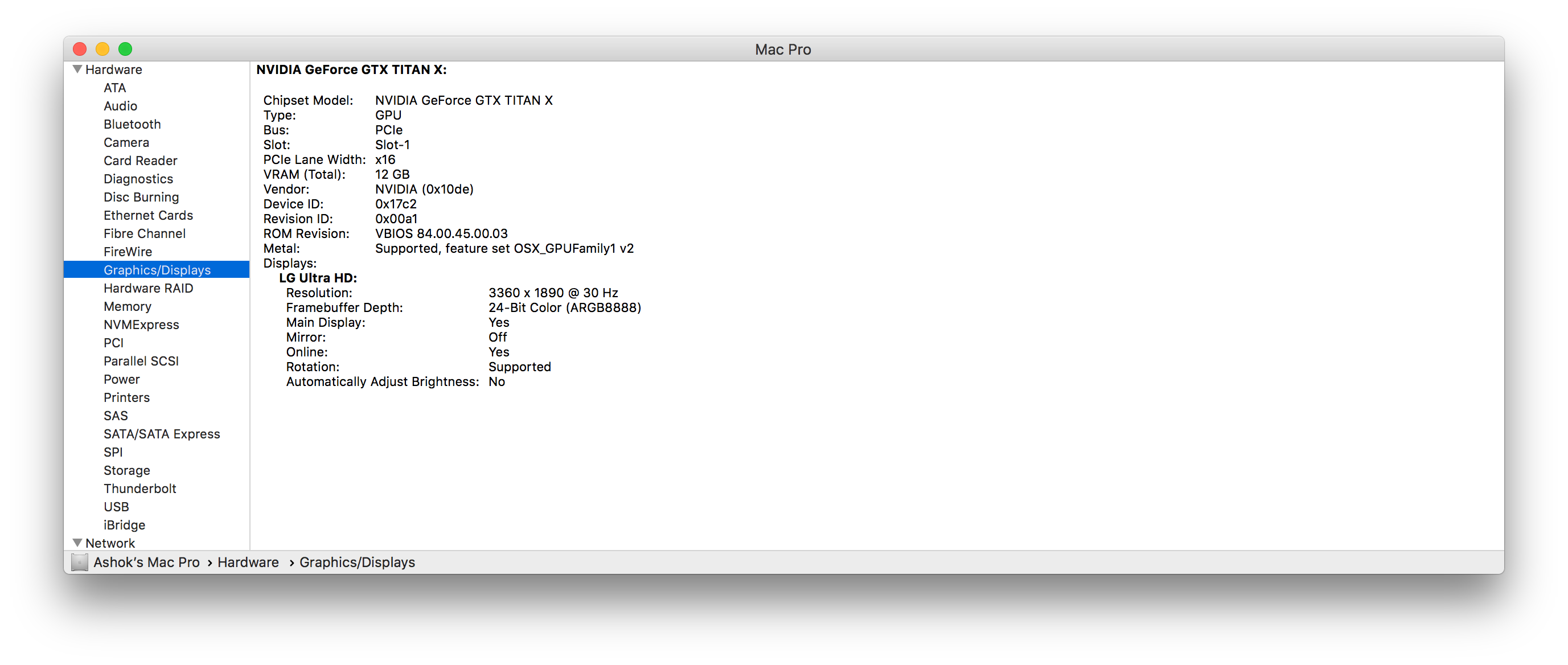 Screen Shot 2017-10-04 at 4.06.53 AM.png