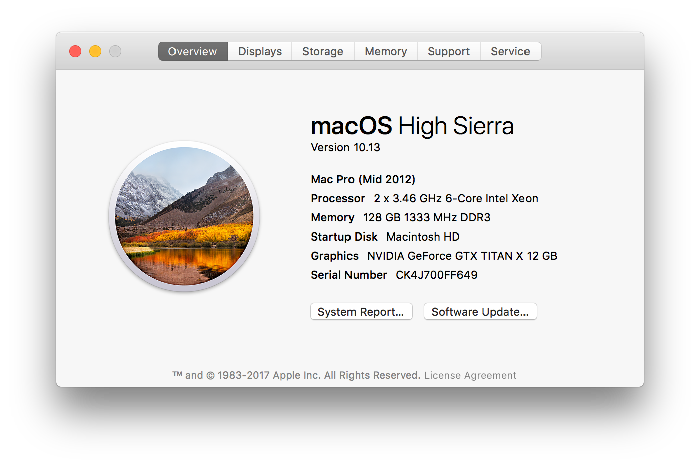 Screen Shot 2017-10-04 at 4.07.09 AM.png