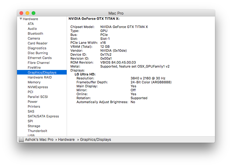 Screen Shot 2017-10-04 at 9.26.08 PM.png
