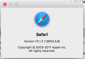 Screen Shot 2017-10-05 at 11.05.02 AM.png