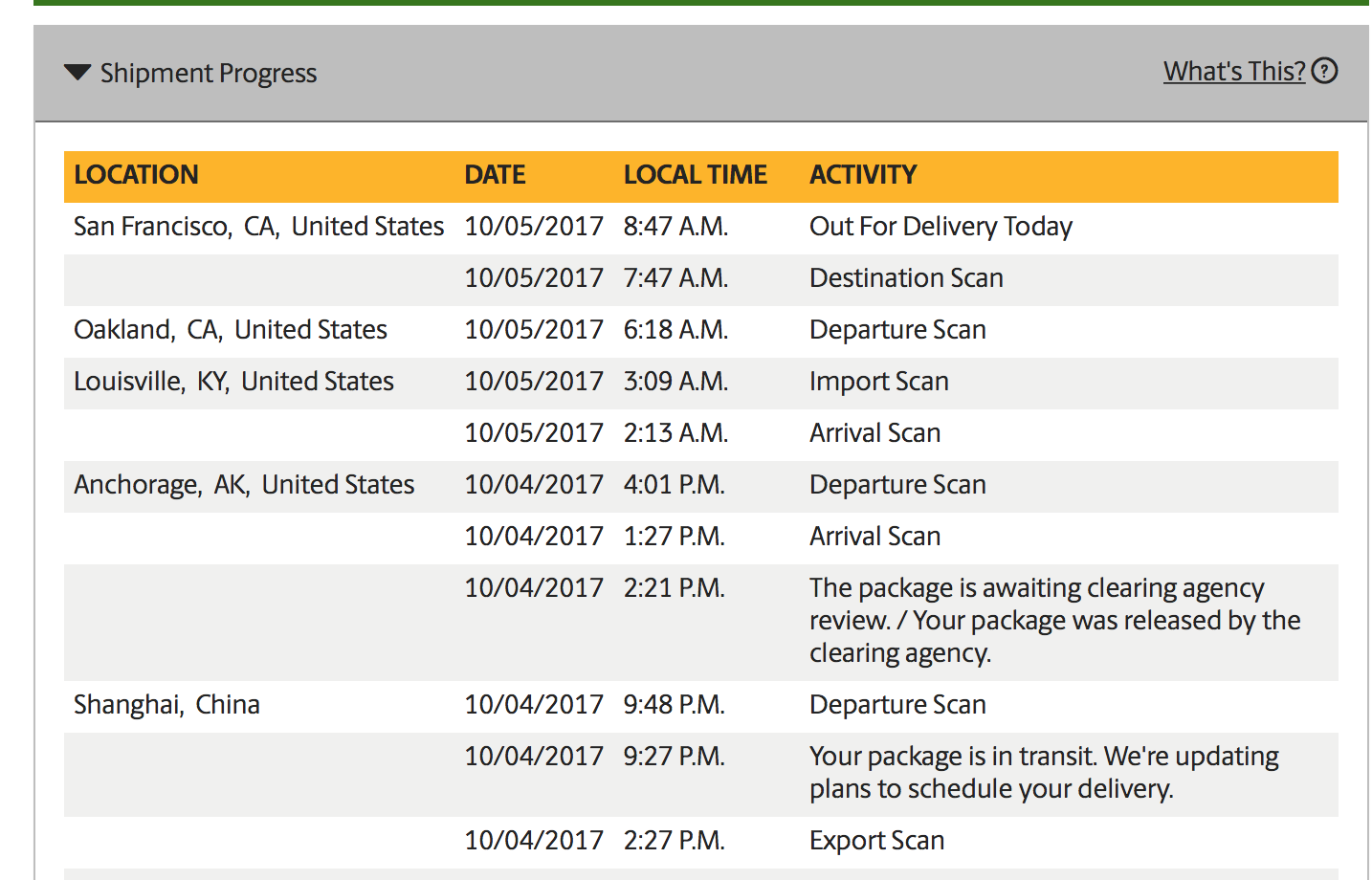 Screen Shot 2017-10-05 at 11.07.12 AM.png