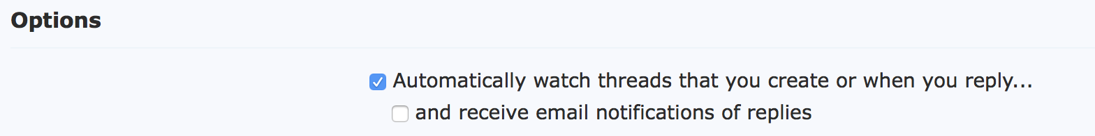 Screen Shot 2017-10-07 at 10.23.39 AM.png