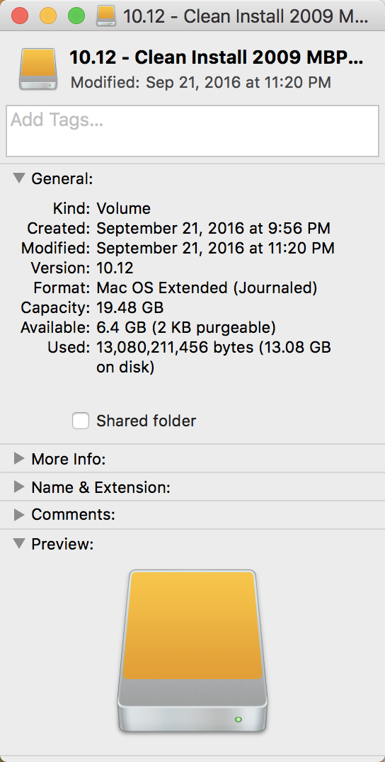 Screen Shot 2017-10-08 at 1.08.19 PM.png